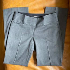 EXPRESS EDITOR SIZE 2S